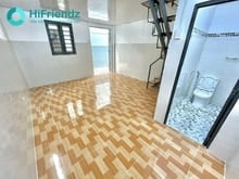 Hình ảnh Cho thuê phòng trọ ngay Nguyễn Văn Công gần ngã 6 Gò Vấp