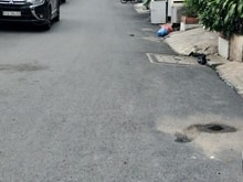 Hình ảnh Hạ giá 500 triệu, bán gấp nhà đẹp 2 tầng 54m2, 4,5x12, giá 6 tỷ