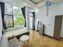 Hình ảnh Cho thuê Trang Chủ MB66.COM / Đăng Ký Tặng 66K ban công gần khu Sân bay chỉ từ 5tr