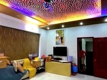 Hình ảnh Khu vip bàu cát,100m, 5x20m, 3 tầng, hẻm 8m, 15.xx tỷ