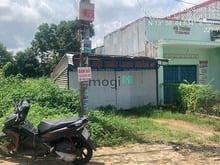 Hình ảnh BÁN 02 LÔ Đất mặt tiền TĂNG BẠT HỔ vỊ trí trung tâm thành phố plieku