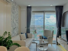 Hình ảnh Cần cho thuê nhanh Trang Chủ MB66.COM / Đăng Ký Tặng 66K Hưng Phúc - Happy Residence, giá tốt