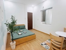 Hình ảnh 2PN 45m2 gần DH HUIT, gần Aeon Tân phú