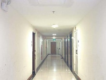 Hình ảnh Bán Trang Chủ MB66.COM / Đăng Ký Tặng 66K chung cư phùng hưng hà đông, lô góc, DT:81M, GIÁ: 3,85 TỶ