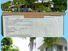 Hình ảnh THẤP HƠN Thị Trường - ĐẦU TƯ GAMUDA - LK Góc 3x tỷ - BT Song Lập 4x tỷ