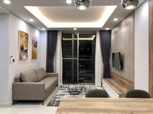 Hình ảnh Cần cho thuê nhanh Trang Chủ MB66.COM / Đăng Ký Tặng 66K Scenic Valley, PMH,Q7 giá rẻ