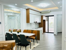 Hình ảnh 🌟Mb6623 nạp rút nhanh chóng mơ ước tại Trung Yên 1, Cầu Giấy, Hà Nội🌟