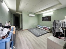 Hình ảnh Chủ nhà bán gấp Nguyễn Văn Đậu định cư nước ngoài 34m2 chỉ 4.2 tỷ