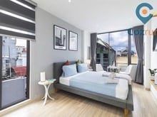 Hình ảnh Cho thuê Trang Chủ MB66.COM / Đăng Ký Tặng 66K full nội thất Q1 gần khu vực TTTM