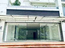 Hình ảnh Cho thuê Shop Sky Garden, mặt tiền Nguyễn Văn Linh, kế bên TTTM Vivo