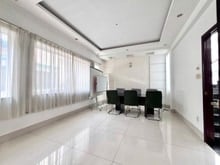 Hình ảnh Cần bán nhà phố Hưng Gia, Hưng Phước, Phú Mỹ Hưng, Quận 7.