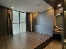 Hình ảnh GẤP CHO THUÊ 2PN NTCB 13 Triệu Full NT 14 - 16 Triệu / Penhouse Duplex