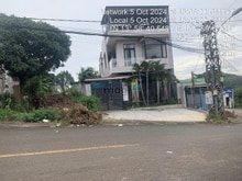 Hình ảnh Bán Nhà Mặt Tiền Hai Bà Trưng tại trung tâm tp PLEIKU