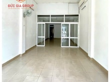 Hình ảnh Cho thuê nhà đường đồng khởi giá 14 triệu vị trí đẹp thoáng