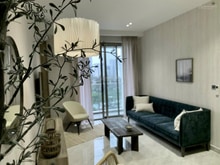 Hình ảnh Cho thuê Trang Chủ MB66.COM / Đăng Ký Tặng 66K Sky Garden, nhà đẹp, giá tốt nhất