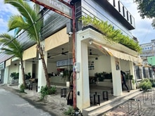Hình ảnh Cho thuê căn góc đường Phan Trung đẹp trống suốt giá 35 triệu