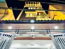 Hình ảnh BÁN NHÀ GẤP ở Lâm Văn Bền,Tân Thuận Tây,Q7.DT 75m2/3tỷ560,có sổ riêng
