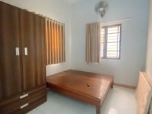 Hình ảnh Bán nhà Tân Phú - 50 m ra Gò Dầu - HXT 7m - 2Tầng - 65m2 - 5.9 Tỷ (TL)