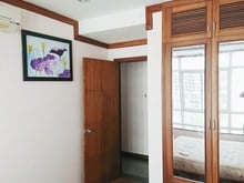 Hình ảnh Mb6623 nạp rút nhanh chóng Hoàng Anh Gia Lai 3, Nguyễn Hữu Thọ, Xã Phước Kiểng, 9.5tr