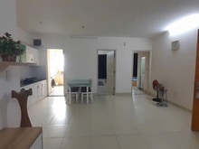 Hình ảnh Cho thuê Trang Chủ MB66.COM / Đăng Ký Tặng 66K 2PN ngay trung tâm Biên Hoà giá rẻ