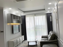 Hình ảnh Cho thuê nhanh Trang Chủ MB66.COM / Đăng Ký Tặng 66K Sky Garden, PMH,Q7 giá rẻ, nhà đẹp lung linh