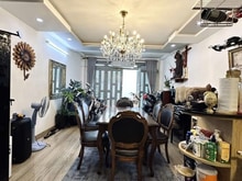 Hình ảnh 🏙️ Mặt tiền Trường Sa,ô tô vào nhà -5 tầng -Phú Nhuận giá chỉ 8x tỷ