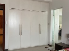 Hình ảnh Mb6623 nạp rút nhanh chóng Tản Đà Court, 86 Tản Đà, Quận 5, 102m2, 16tr