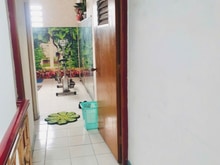Hình ảnh BÁN nhà 5 tầng mặt tiền trương công định