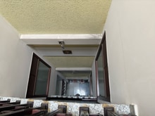 Hình ảnh Mặt tiền vip ngay gầm chợ hoàng hoa thám,84m, 4x21m,5 tầng, 17.x tỷ