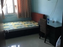 Hình ảnh Mb6623 nạp rút nhanh chóng Tản Đà, 86 Tản Đà, Q.5, góc Tản Đà – Nguyễn Trãi, 3.9 tỷ
