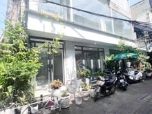 Hình ảnh 𝐍𝐡à đẹp🌷𝐩𝐡ườ𝐧𝐠 𝐁ế𝐧 𝐍𝐠𝐡é 🌈𝐐𝟏 🌿𝐍𝐠𝐚𝐧𝐠 𝟏𝟎𝐦