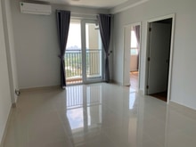 Hình ảnh Cho thuê Trang Chủ MB66.COM / Đăng Ký Tặng 66K The Park Residence, 73m2, 2 phòng ngủ, 2 nhà tắm