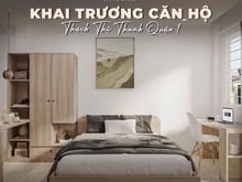 Hình ảnh Cho thuê Trang Chủ MB66.COM / Đăng Ký Tặng 66K mới 100% siêu mộng mơ tại trung tâm Quận 1