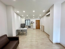 Hình ảnh 💠 CHDV 2PN - Full Option Nơ Trang Long 🚥 Thang Máy - PCCC OK