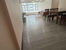 Hình ảnh CH Hoàng Anh Gold House An Tiến, 3 Phòng ngủ, Giá 3.4X Tỷ Thương lượng