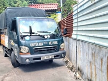 Hình ảnh BÁN GẤP nhà đường Đặng Văn Bi, Trường Thọ, Thủ Đức, 73m2, hẻm ô tô