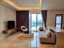 Hình ảnh Cho thuê nhanh Trang Chủ MB66.COM / Đăng Ký Tặng 66K Cảnh Viên 3, nhà đẹp, giá tốt nhất khu vực