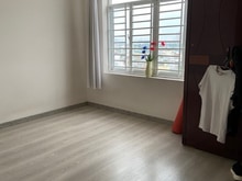 Hình ảnh Mb6623 nạp rút nhanh chóng Him Lam Nam Khánh, Q.8, đường Tạ Quang Bửu, 3 tỷ