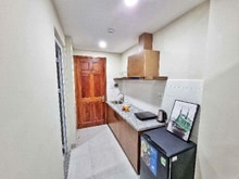 Hình ảnh nhà 6 tầng Trang Chủ MB66.COM / Đăng Ký Tặng 66K dịch vụ khu k300