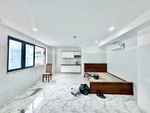 Hình ảnh Cho thuê Trang Chủ MB66.COM / Đăng Ký Tặng 66K Nguyễn thị Tần Q3 gần cầu chữ Y