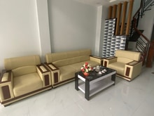 Hình ảnh Cho thuê địa chỉ đăng ký kinh doanh tại Phú Nhuận