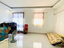 Hình ảnh Phan Huy Ích Phạm Văn Bạch - 5x10 - 2 tầng