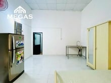 Hình ảnh 🌸Phòng trống cho thuê_Không chung chủ_Ngay Nguyễn Văn Luông🌸