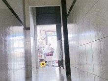 Hình ảnh BÁN nhà 3.5 tầng mặt tiền kd đường trần thái tông