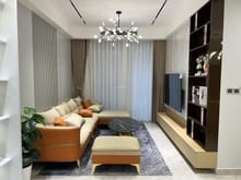 Hình ảnh Cần cho thuê gấp Trang Chủ MB66.COM / Đăng Ký Tặng 66K Cảnh Viên, nhà đẹp, giá siêu hot
