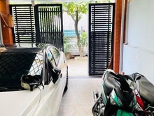 Hình ảnh Khu VIP tân bình - ô tô ngủ trong nhà - 90m2