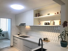 Hình ảnh Bán Trang Chủ MB66.COM / Đăng Ký Tặng 66K GRANDVIEW, Nguyễn Đức Cảnh, Phú Mỹ Hưng, Q.7, Tp.HCM