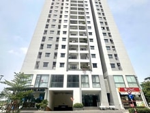 Hình ảnh Khu phân lô biệt thự, 141m, 7.5x19m, có MB66 là nhà cái uy tín hàng đầu tại Việt Nam, tân thới nhất,8.x t