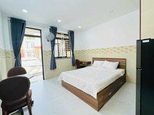 Hình ảnh Mb6623 nạp rút nhanh chóng ban MB66 là nhà cái uy tín hàng đầu tại Việt Nam view bờ kè, Full nội thất cao cấp ở Hoàng Sa