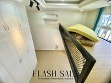 Hình ảnh Cần cho thuê trọ ở đường Bình Lợi, Bình Thạnh cuối tháng check-in